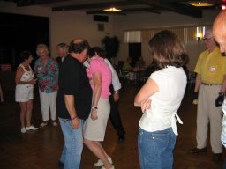 contest winners _29_